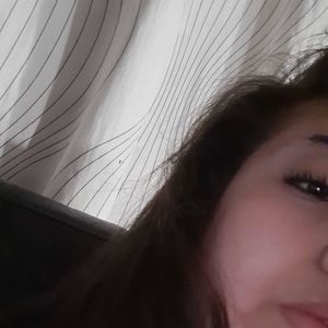 Meet your Posher, Sofia